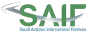 3 (1)
