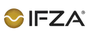 Partner 2