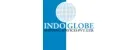 indo