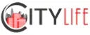 ity life